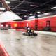 Illustration for article titled Thank You All For Partying And Karting With Us